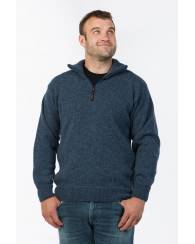 North Wester - 100% NZ Wool